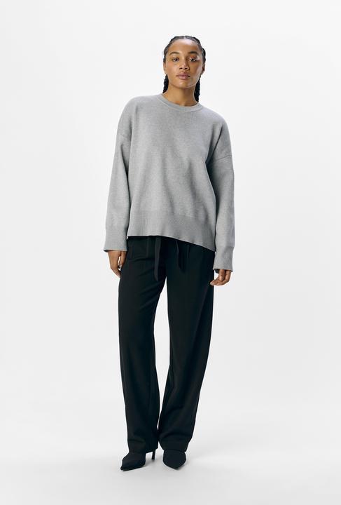 Produktbild Object Oversized Pullover (L)