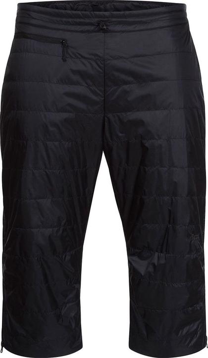Image du produit Bergans Pantalon 3/4 Røros Insulated (XS)