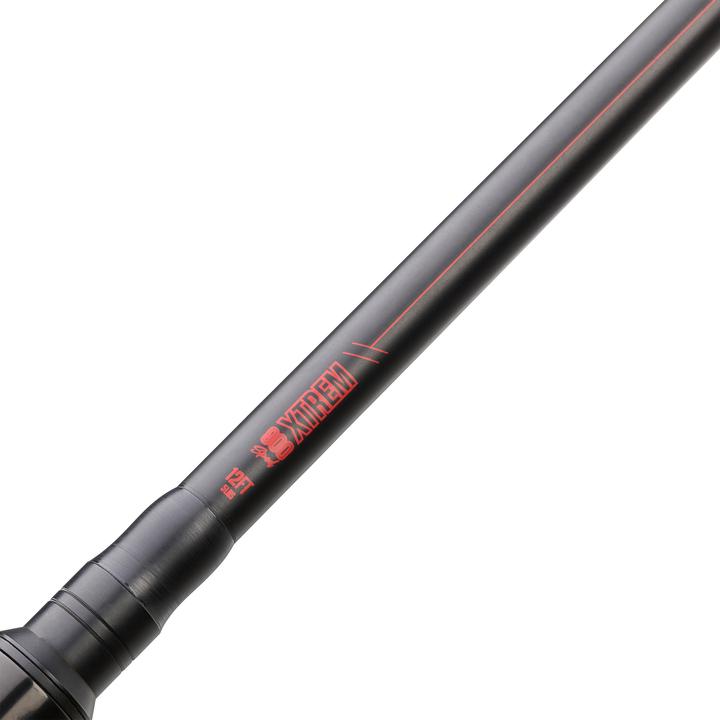 Actual product image Caperlan Xtrem 900 (360 cm)
