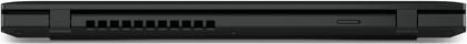Actual product image Lenovo ThinkPad L14 Gen 5 (AMD) (14", AMD Ryzen 5 PRO 7535U, 32 GB, 1000 GB, DE)