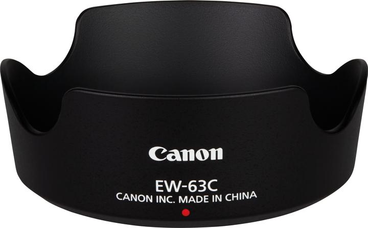Canon Ew-63c