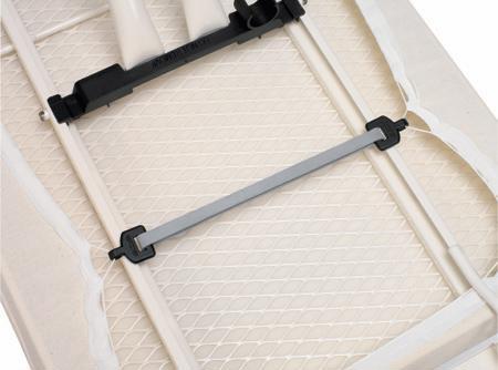 Produktbild Brabantia Metalised (Grösse C)