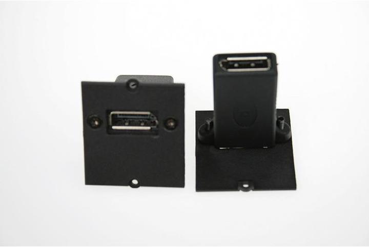Bachmann Custom module (Jack socket, 7 cm)