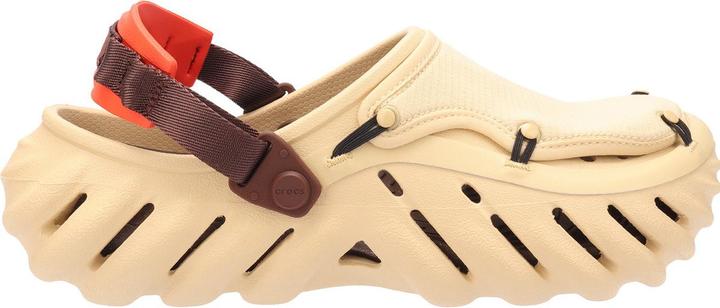 Actual product image Crocs Echo Ripstop Clog (41, 41.5, 42, 41 1/3)