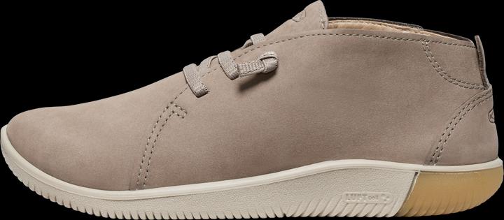Produktbild Keen W KNX Chukka (40)