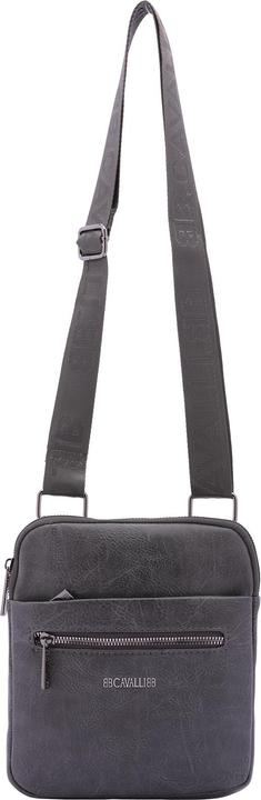 Produktbild B.Cavalli Bc1194