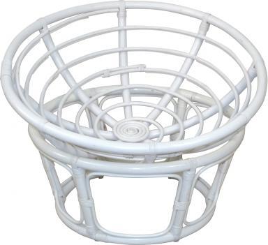 Actual product image Möbel Direkt Online Daddy I