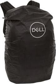 Produktbild Dell Rucksack 15 Zoll (460-BCML)