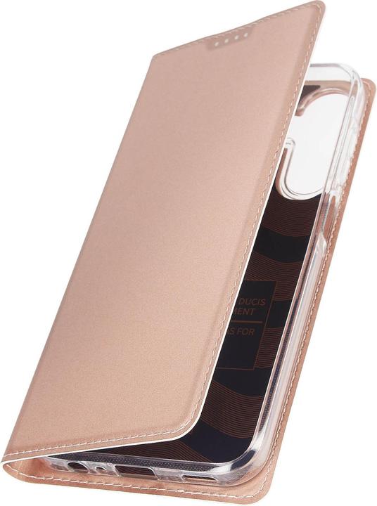 Produktbild Dux Ducis Cover (Samsung Galaxy A15 5G, Samsung Galaxy A15)
