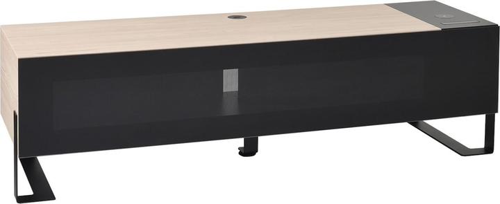 Immagine prodotto Erard Naga (160 x 48 x 30 cm)
