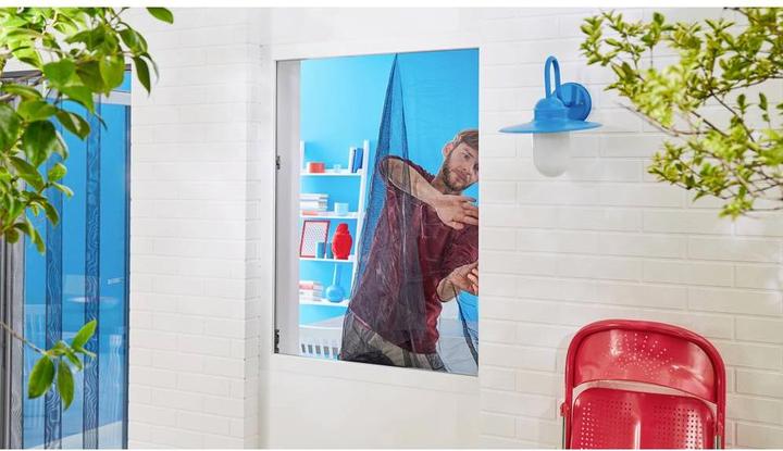 Immagine prodotto tesa Standard (110 x 130 cm)