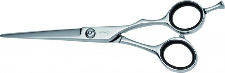 Produktbild E-kwip EOP FS Schere (13.97 cm)