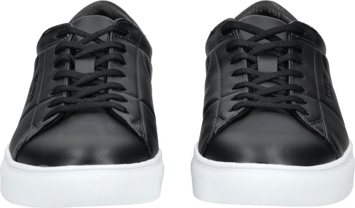 Immagine prodotto Lloyd Sneaker (45)