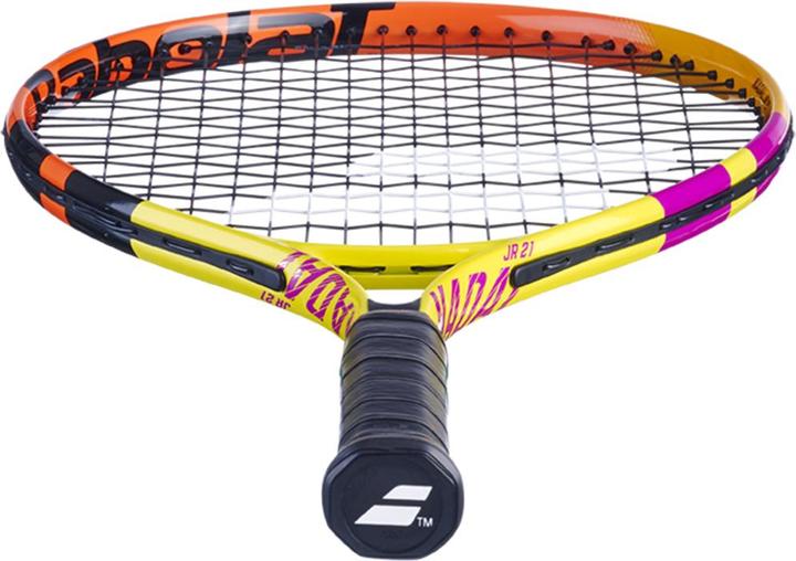 Produktbild Babolat Nadal JR 21 (0000, 194 g)