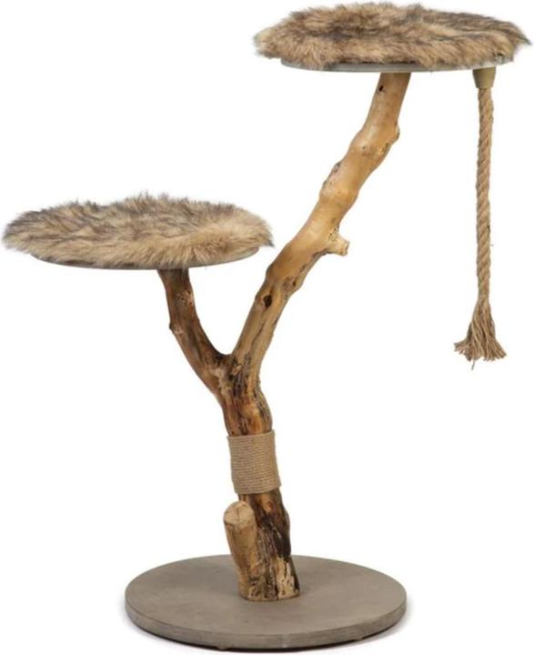 Immagine prodotto Designed by Lotte Elora (100 cm, Brown)