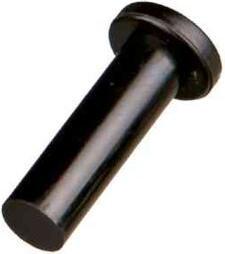 Immagine prodotto Trixie 76308-20