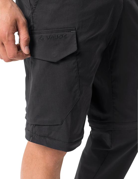 Actual product image Vaude Neyland (50)