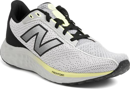 Produktbild New Balance MARISYL4 Fresh Foam Arishi v4 (44)