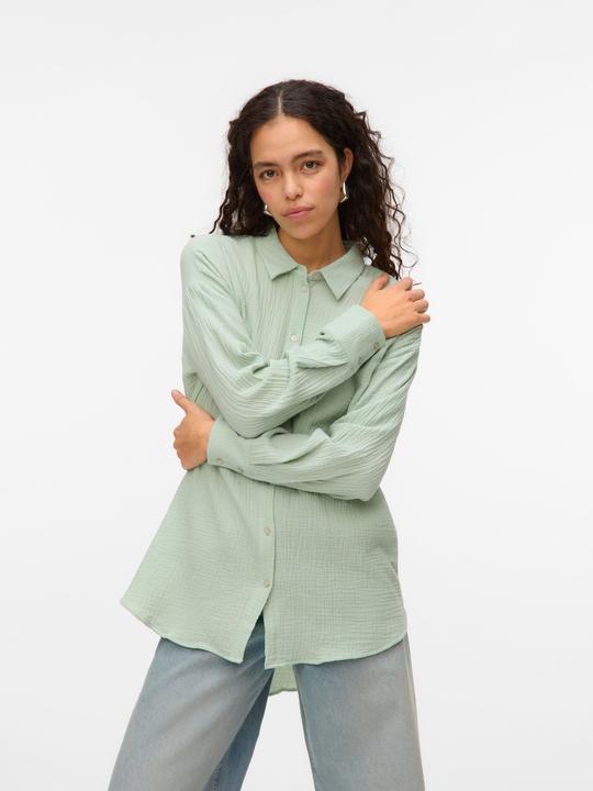Immagine prodotto Vero Moda VMNATALI Hemd Hemd (XL)