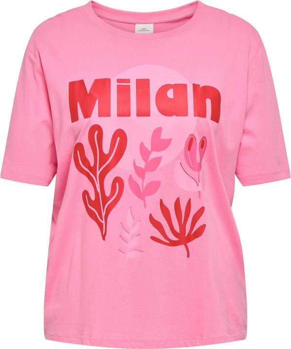 Only CARROSE T-shirt T-shirt (L)