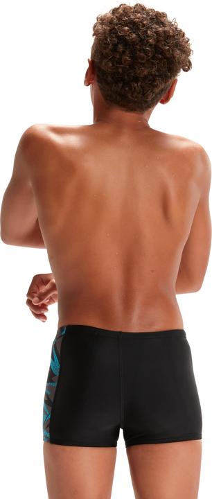 Immagine prodotto Speedo Hyper Boom Panel Aquashort (7, 8)