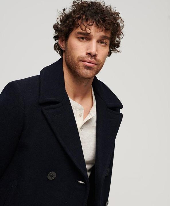 Actual product image Superdry Merchant Store (XXL)