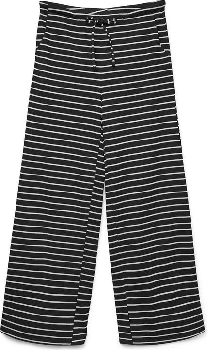 Produktbild Vero Moda VMALMA Hose Jogginghose (XS)