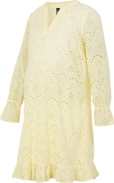 Image du produit Vero Moda VMMELINA Mini-robe de grossesse (XL)