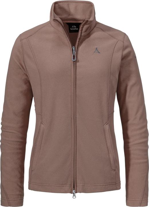 Immagine prodotto Schöffel Fleece Jacket Leona3 (5XL)