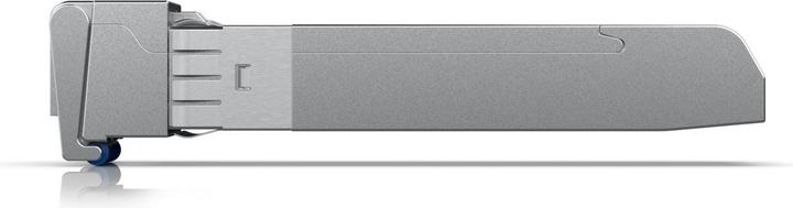 Actual product image Ubiquiti Switch Acc OM LR UACC-OM-SFP28-LR