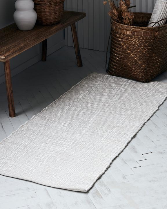 Image du produit House Doctor Chindi (70 x 160 cm)