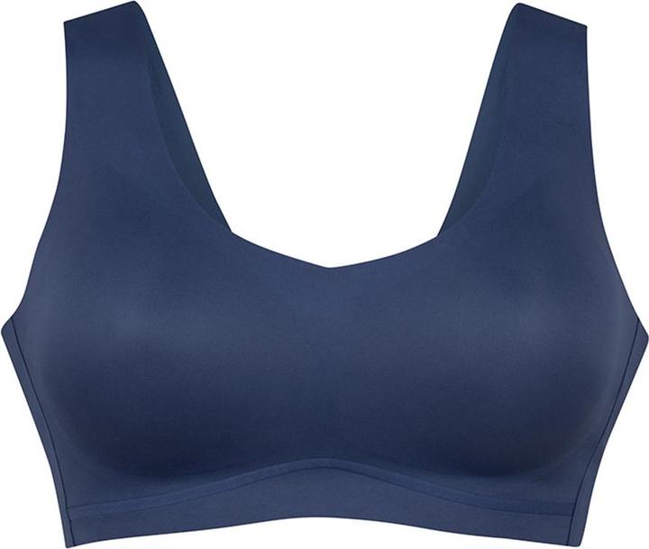 Produktbild Anita Essentials Bralette (M, Einzelpack)