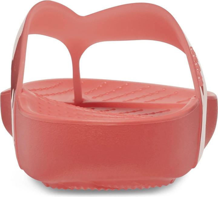Immagine prodotto Crocs W's Splash Shine Flip (37)