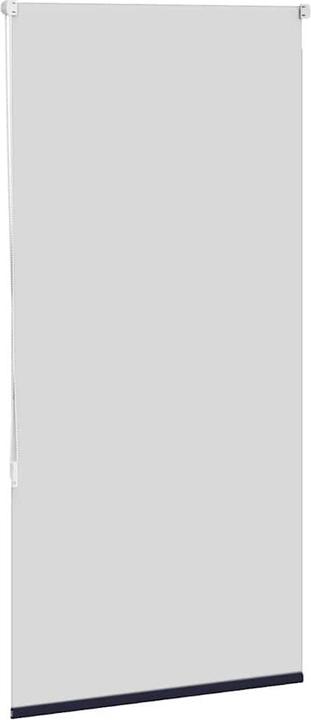 Produktbild VidaXL Marnin (80 x 175 cm)