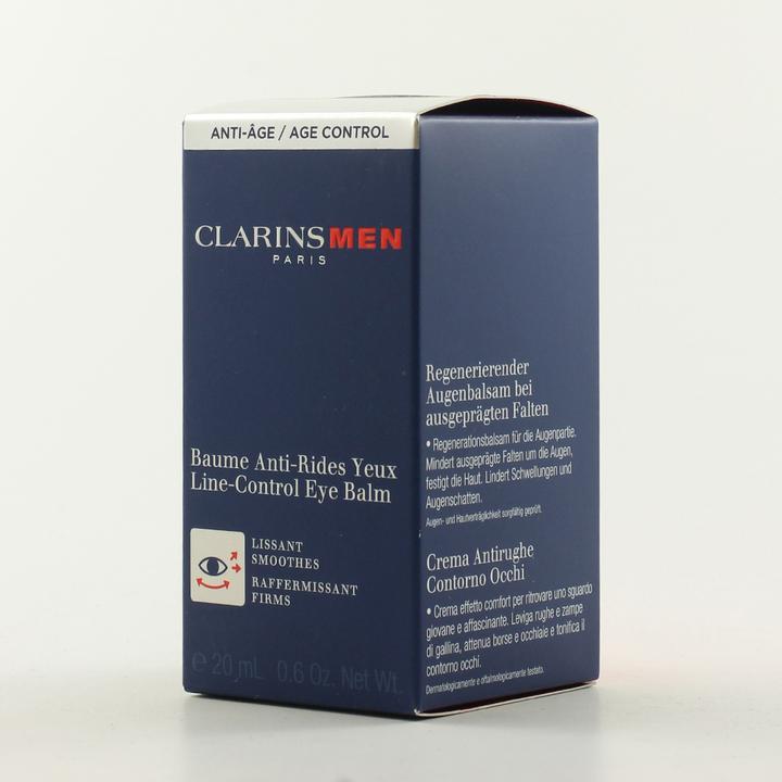 Immagine prodotto Clarins controllo di linea (Balsamo, 20 ml)