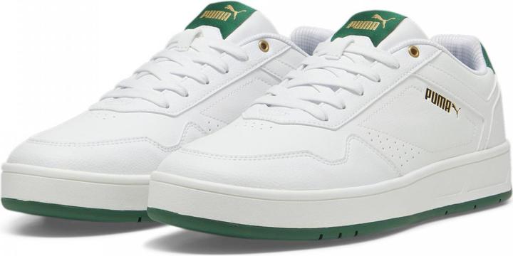 Actual product image Puma Court Classic (48)