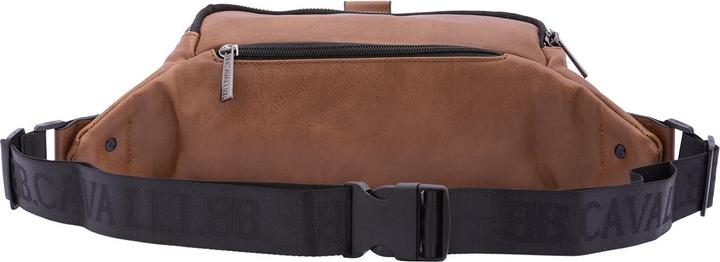 Produktbild B.Cavalli Bc1409