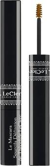 Produktbild T. LeClerc Eyebrow Mascara (01 BLOND)