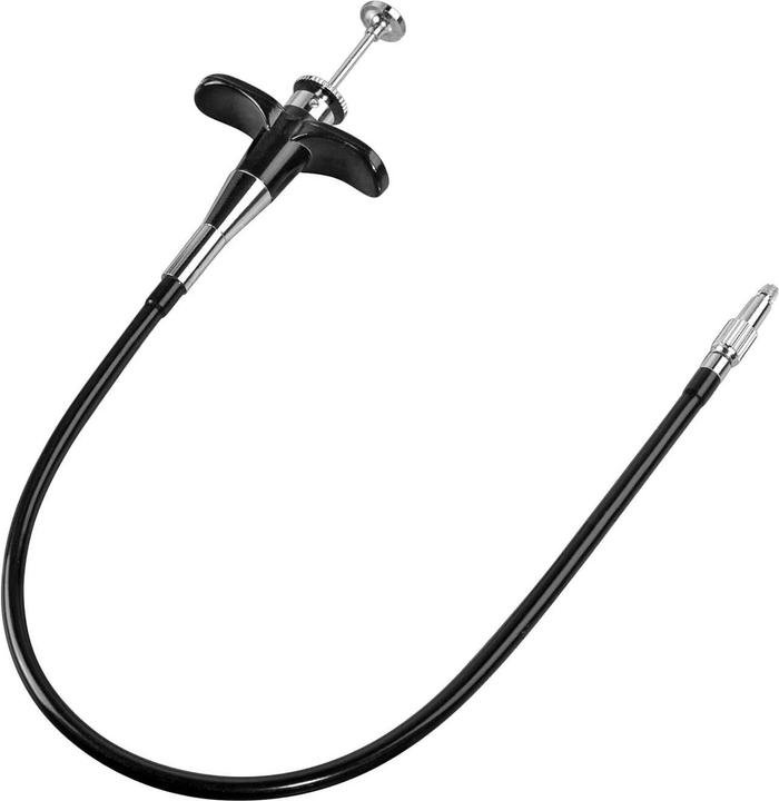 Actual product image Hama Cable release professional (Cable)