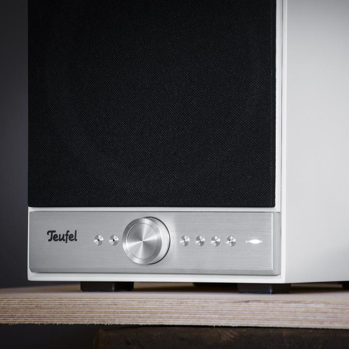 Immagine prodotto Teufel Stereo M (1 coppia, 200 W)