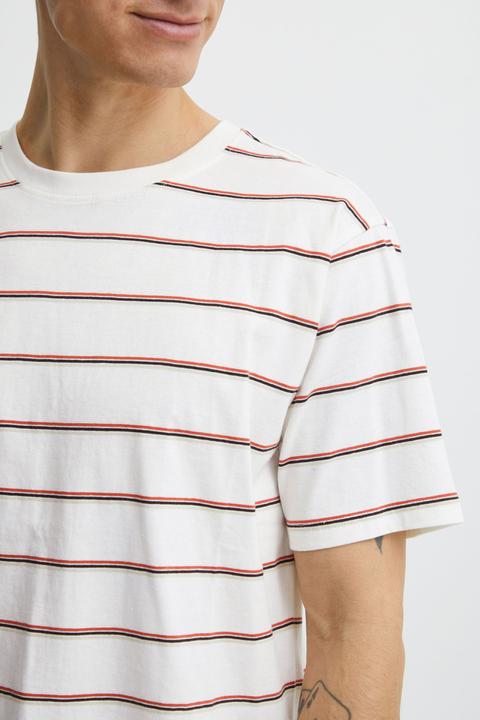 Immagine prodotto Solid SDJoel S Tee - 21301011-ME (XXL)