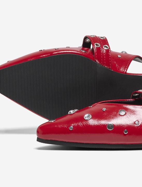 Immagine prodotto Only ONLAURA-5 Sandalen Sandalen mit Absatz (36)