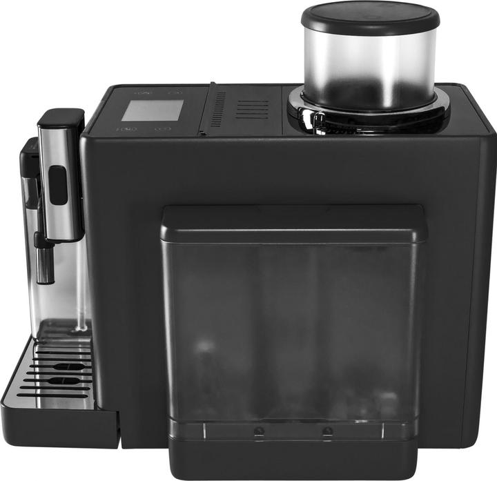 Immagine prodotto De'Longhi Rivelia (Spina UE)