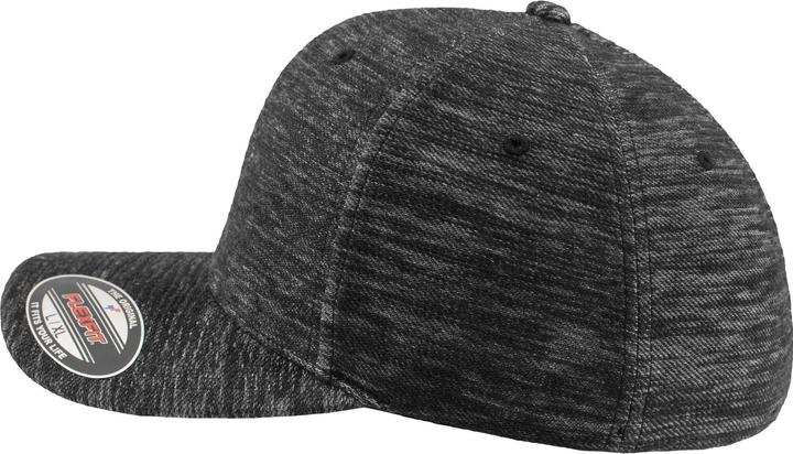 Image du produit Flexfit UTRW7690 P (S/M)