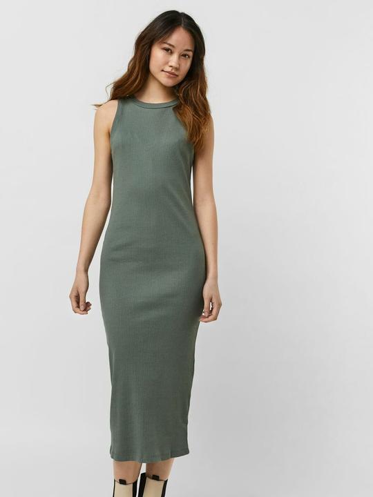 Produktbild Vero Moda Midi Midikleid (XS)