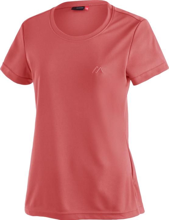 Produktbild Maier Sports Women's Waltraud (44, XL)