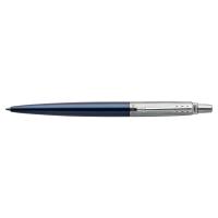 Produktbild Parker Pen Jotter (Dunkelblau, 1 x)
