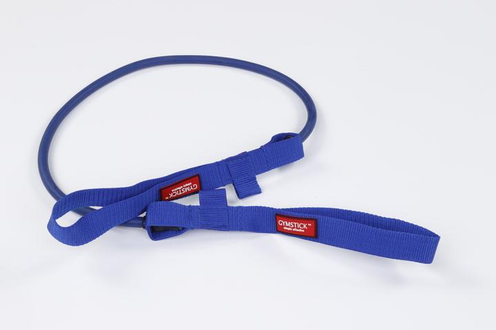 Produktbild Gymstick Ersatztubings (0.75 m, Mittel)