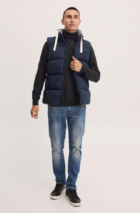 Image du produit Blend Jens - Gilet - Homme (S)
