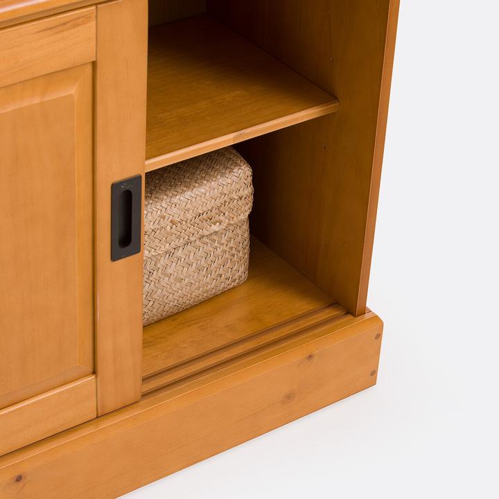 Produktbild La Redoute Interieurs 324497537 (Ø 40.5 cm)